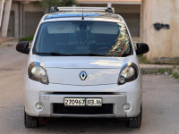 voitures-renault-kangoo-2013-white-edition-birkhadem-alger-algerie