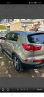 voitures-kia-sportage-2015-touggourt-algerie