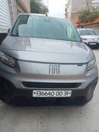 voitures-fiat-doblo-2024-skikda-algerie