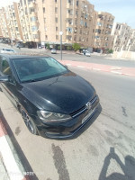 automobiles-et-vehicules-volkswagen-golf-7-2013-gtd-constantine-algerie