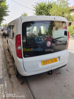 voitures-fiat-doblo-2014-max-sougueur-tiaret-algerie