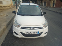 voitures-hyundai-i10-2015-gl-plus-rahmania-alger-algerie