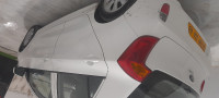 voitures-kia-picanto-2014-pop-plus-chelghoum-laid-mila-algerie