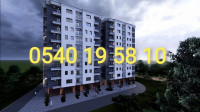 appartement-vente-f4-bouira-lakhdaria-algerie