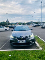 voitures-renault-captur-2022-rs-lien-sport-bejaia-algerie