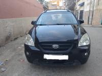 voitures-kia-carens-2008-bordj-bou-arreridj-algerie