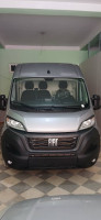 fourgon-fiat-ducato-2024-bordj-bou-arreridj-algerie