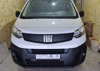 voitures-fiat-scudo-2023-constantine-algerie