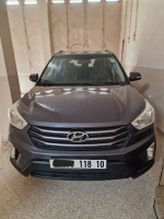 voitures-hyundai-creta-2018-gl-algerie