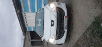 voitures-peugeot-308-2010-beidha-bordj-setif-algerie