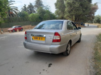 berline-hyundai-accent-2012-gls-tlemcen-algerie