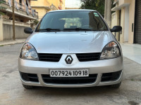 voitures-renault-clio-campus-2009-jijel-algerie