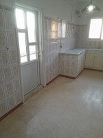 niveau-de-villa-location-f2-alger-draria-algerie