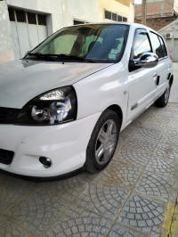 utilitaire-renault-clio-campus-2012-oued-fodda-chlef-algerie