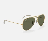 Ray ban R 3025 