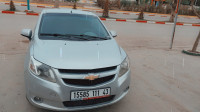 voitures-chevrolet-sail-4-portes-2011-exclusive-chelghoum-laid-mila-algerie