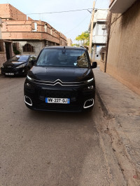 utilitaire-citroen-berlingo-2024-sidi-bel-abbes-algerie