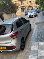 voitures-hyundai-grand-i10-2018-restyle-setif-algerie