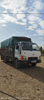 camion-hyundai-hd65-2006-belaa-setif-algerie