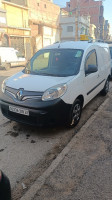 voitures-renault-kangoo-2018-el-kerma-oran-algerie