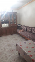 niveau-de-villa-vente-f04-sidi-bel-abbes-algerie