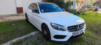 voitures-mercedes-classe-c-2015-220-designo-jijel-algerie