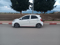 voitures-kia-picanto-2015-brazilia-chiffa-blida-algerie