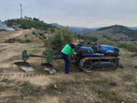 tracteurs-new-holland-4030-2013-akbou-bejaia-algerie