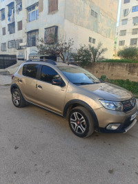 voitures-dacia-sandero-2019-stepway-mila-algerie