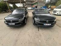 voitures-volkswagen-tiguan-2023-move-alger-centre-algerie