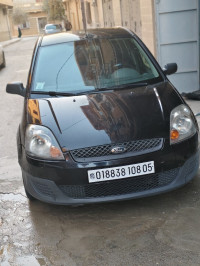 voitures-ford-fiesta-2008-batna-algerie