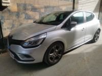 voitures-renault-clio-4-2018-gt-line-mohammadia-alger-algerie