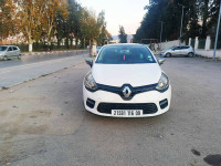 voitures-renault-clio-4-2016-gt-line-blida-algerie