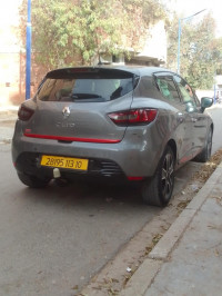 voitures-renault-clio-4-2013-bouira-algerie