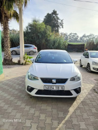 voitures-seat-ibiza-2018-style-rouiba-alger-algerie