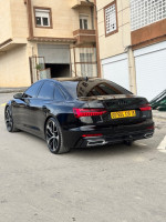 voitures-audi-a6-2020-s-line-bordj-bou-arreridj-algerie