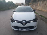 voitures-renault-clio-4-2016-limited-2-naciria-boumerdes-algerie