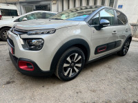 voitures-citroen-c3-2021-series-c-alger-centre-algerie