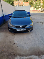 voitures-seat-leon-2019-urban-tipaza-algerie