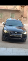 tout-terrain-suv-volkswagen-touareg-2009-ain-touta-batna-algerie