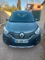 automobiles-renault-kangoo-2024-zemmouri-boumerdes-algerie