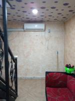 appartement-location-f3-sidi-bel-abbes-algerie