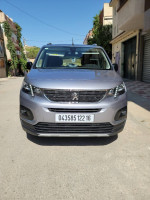 voitures-peugeot-rifter-2022-allure-setif-algerie