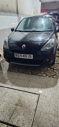 voitures-renault-clio-3-2009-constantine-algerie