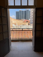 appartement-location-f3-setif-algerie