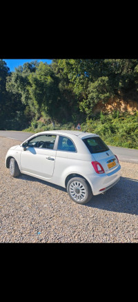 voitures-fiat-500-2024-dolce-vita-oued-zenati-guelma-algerie