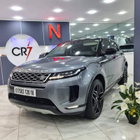 voitures-land-rover-range-evoque-2020-bordj-bou-arreridj-algerie