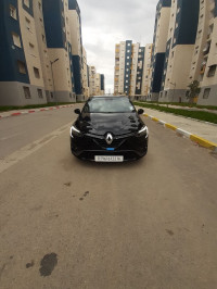 voitures-renault-clio-5-rs-line-2022-baraki-alger-algerie