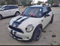 mini-citadine-2010-cooper-birkhadem-alger-algerie