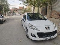 voitures-peugeot-207-2012-allure-bordj-bou-arreridj-algerie